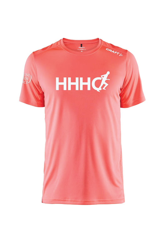 HHHC stutterma bolur - HERRAR - Crush litur