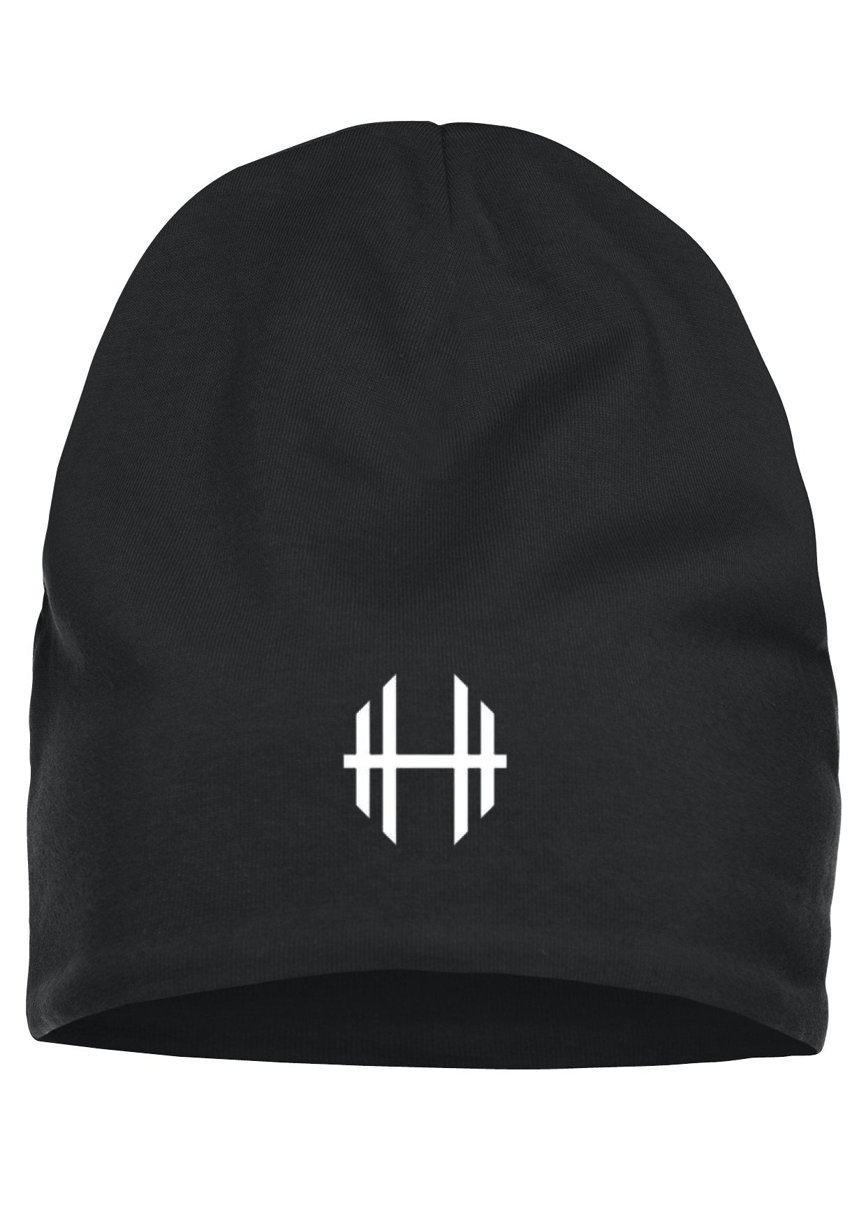Hlíð heilsurækt - Húfa