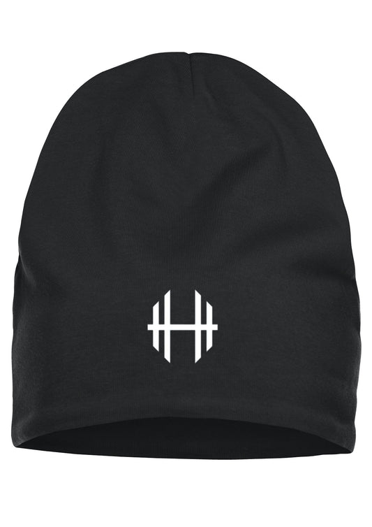 Hlíð heilsurækt - Húfa