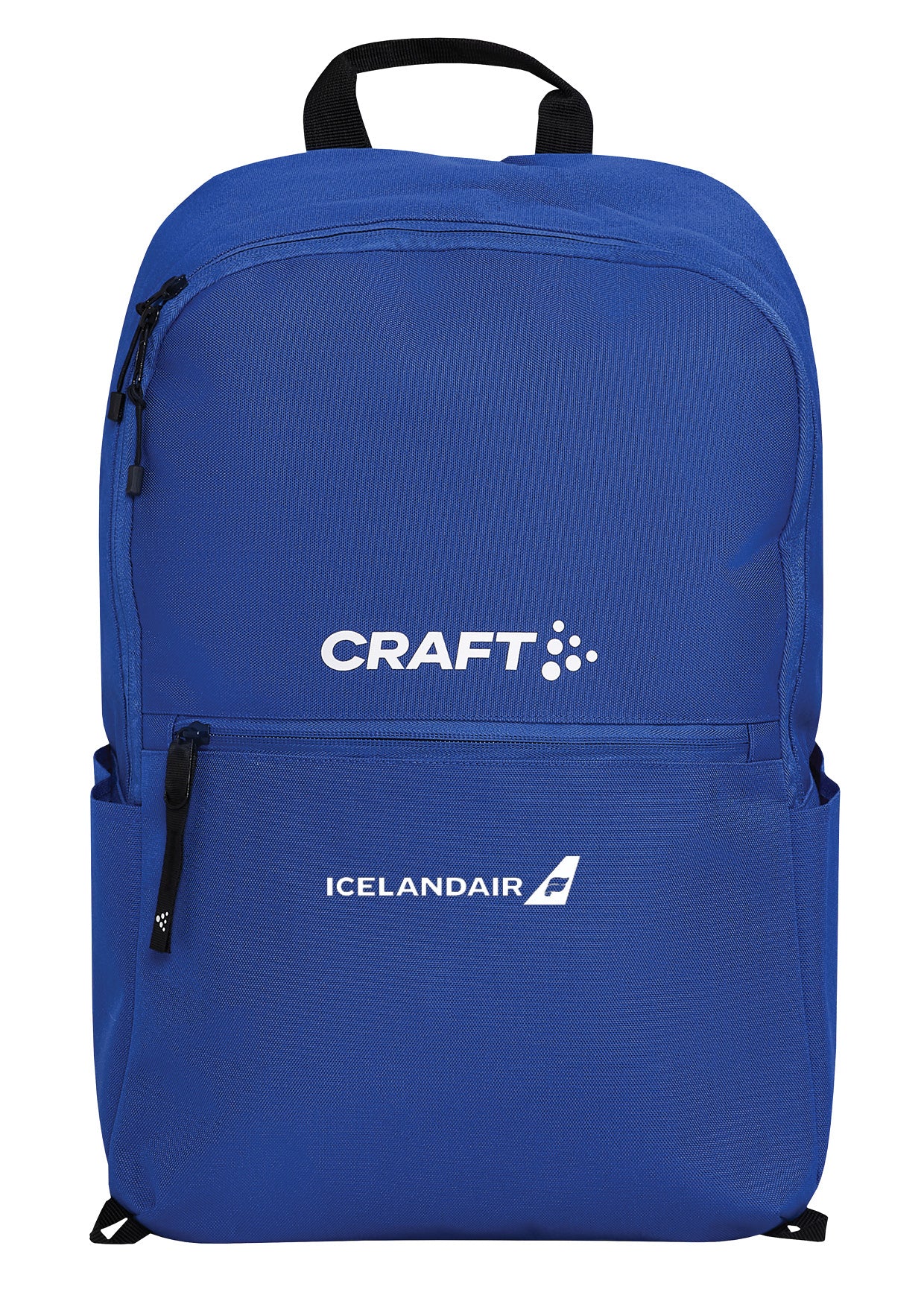 ICELANDAIR - Bakpoki - 16L