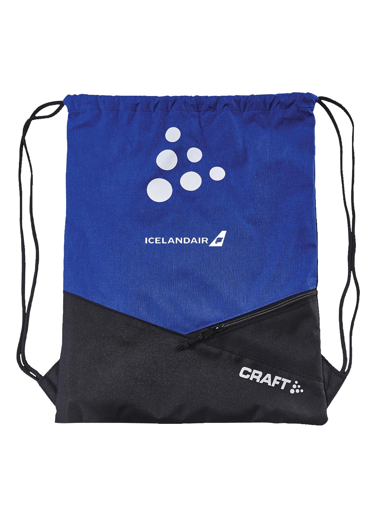 ICELANDAIR - sundpoki