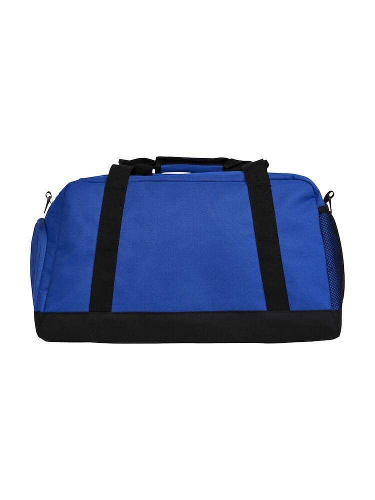 Íþróttataska - 36L - Blá