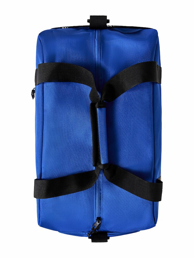 Íþróttataska - 36L - Blá