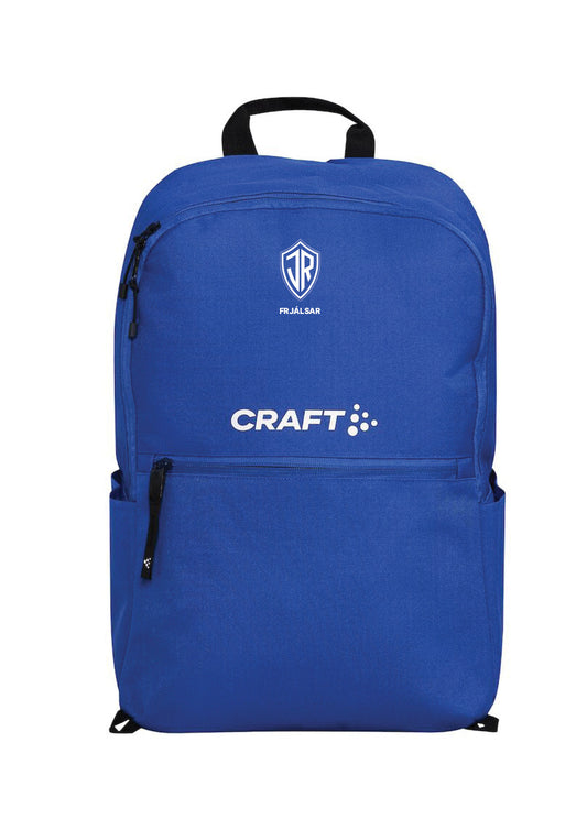 ÍR FRJÁLSAR - Bakpoki - 16L