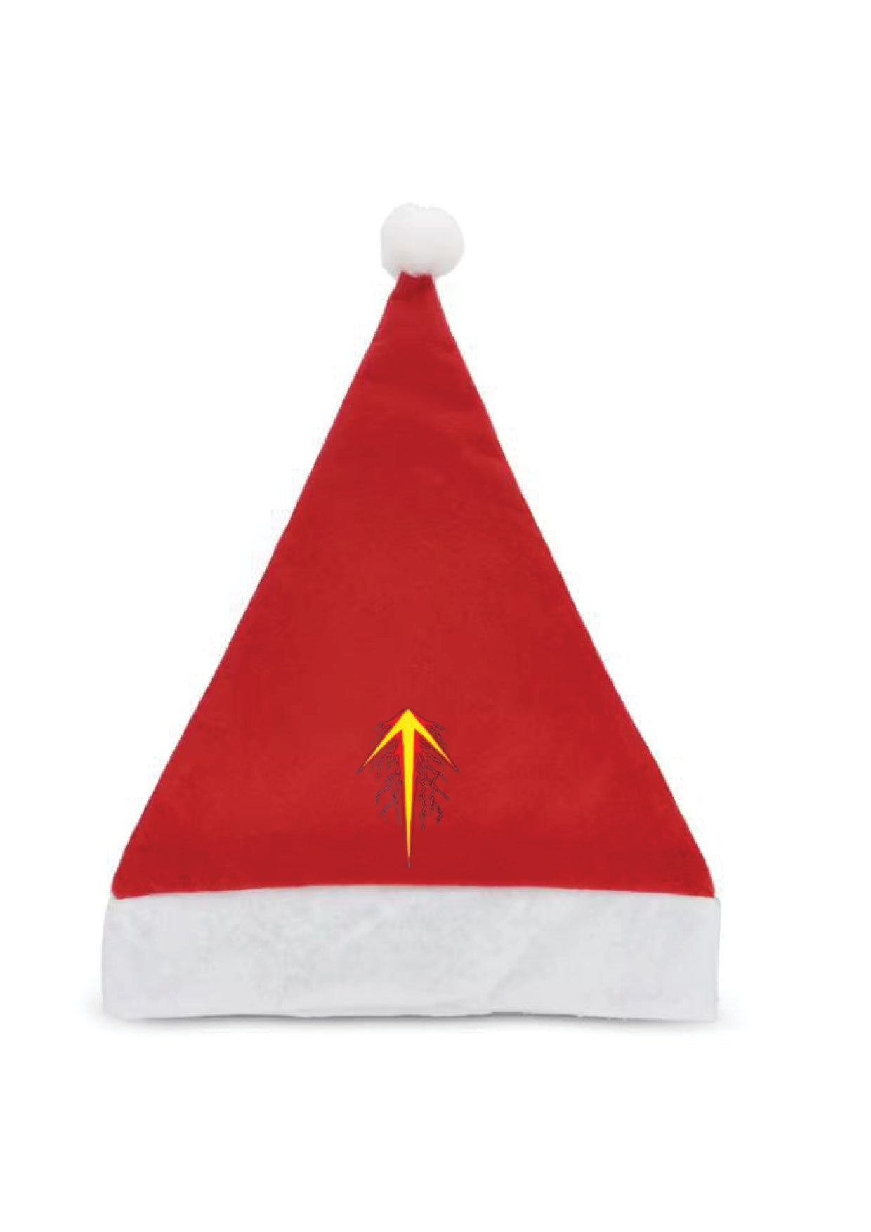 JÓLASVEINAHÚFA - MUDO