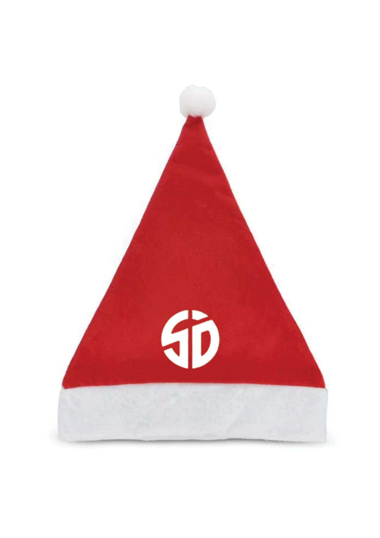 JÓLASVEINAHÚFA - SKÍÐAFÉLAG ÓLAFSFJARÐAR