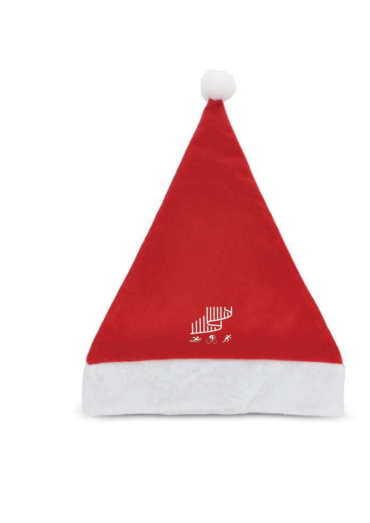 JÓLASVEINAHÚFA - NORÐURLJÓSIN