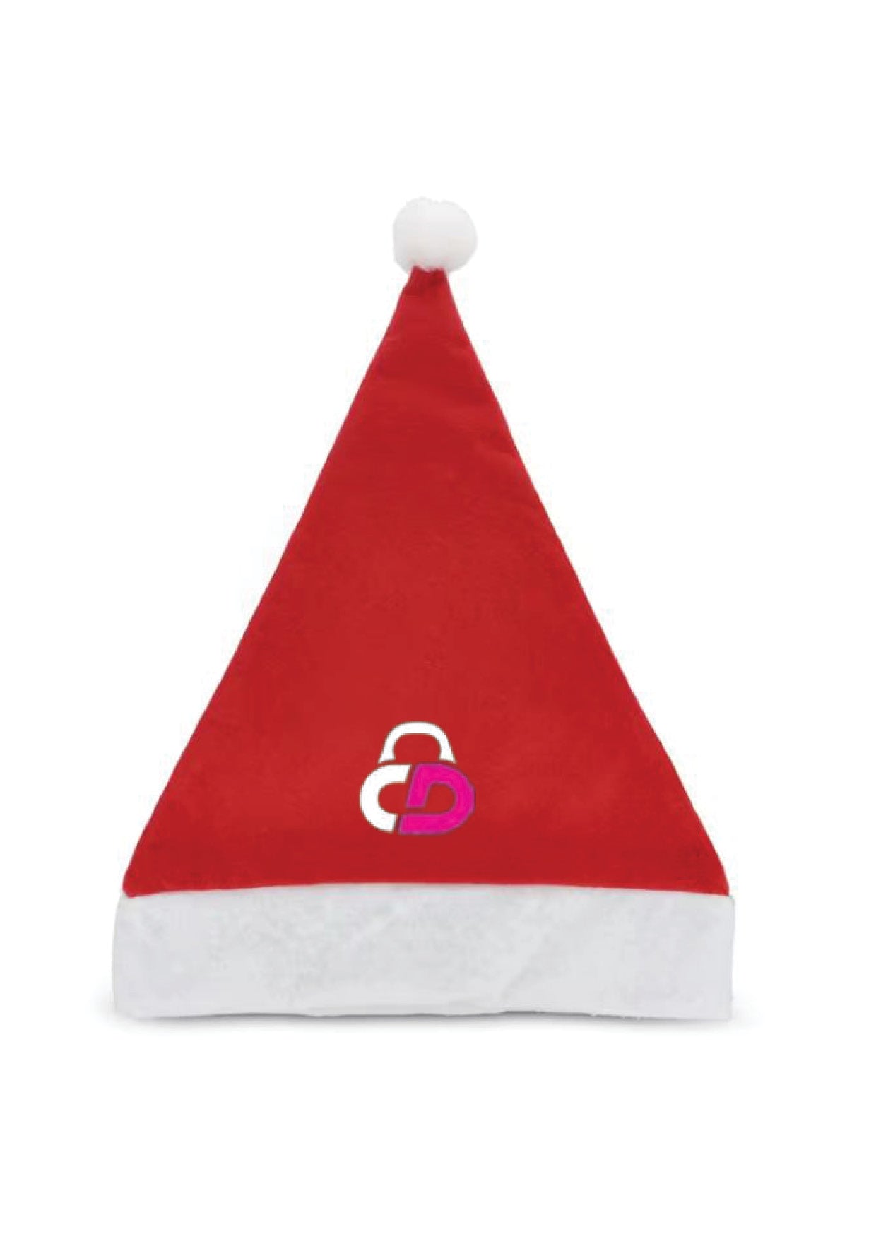 JÓLASVEINAHÚFA - CDALVÍK