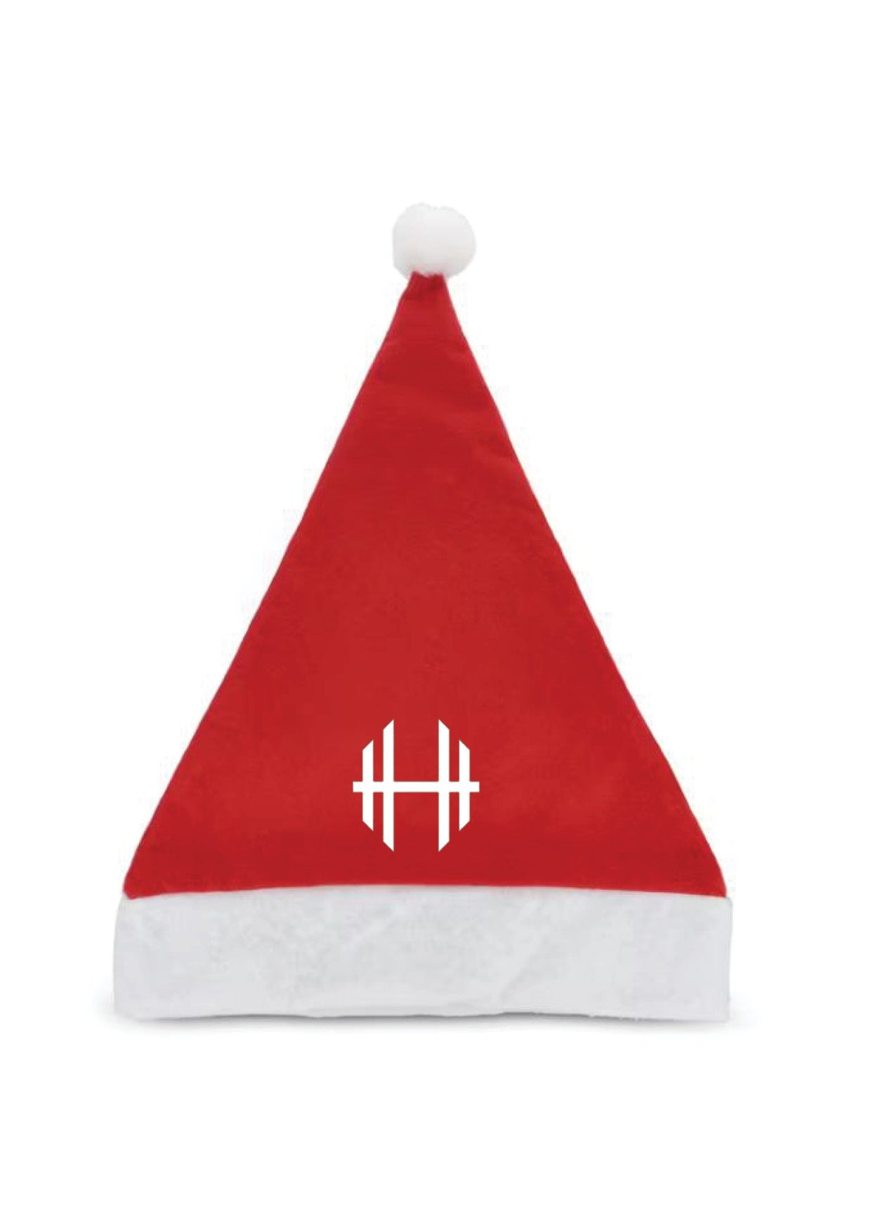 JÓLASVEINAHÚFA - HLÍÐ HEILSURÆKT