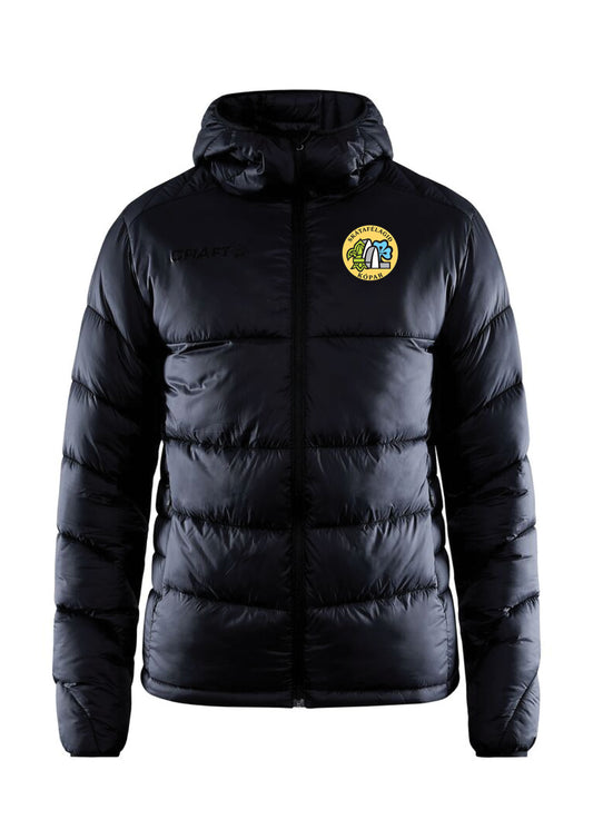 KÓPAR - CORE Isolate úlpa - allar stærðir