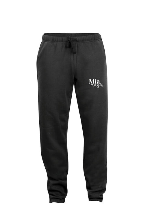 MÍA MAGIC - Jogging buxur - allar stærðir