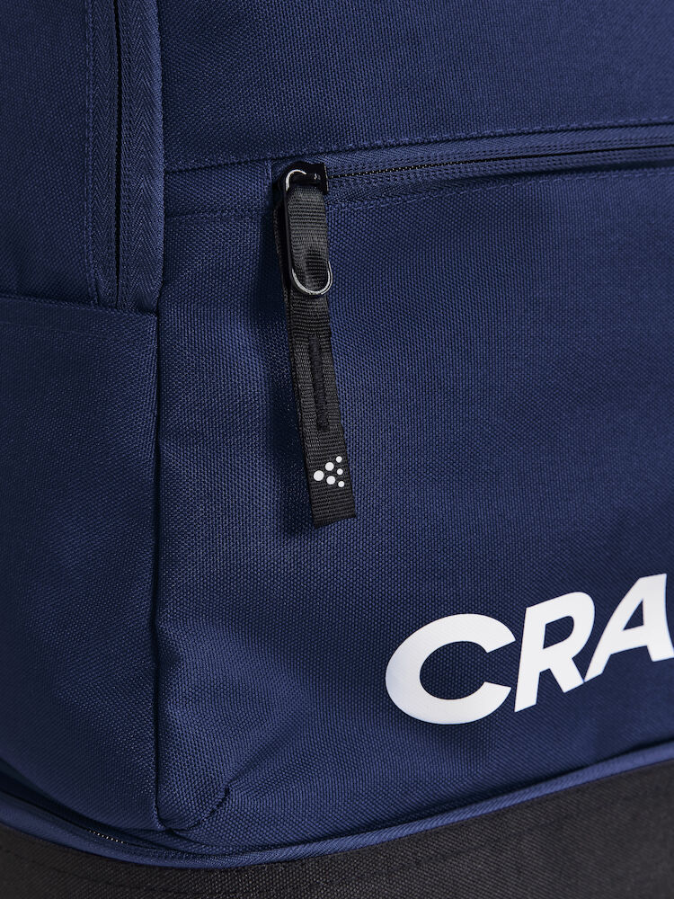 SA - Bakpoki m/skóhólfi - 26L