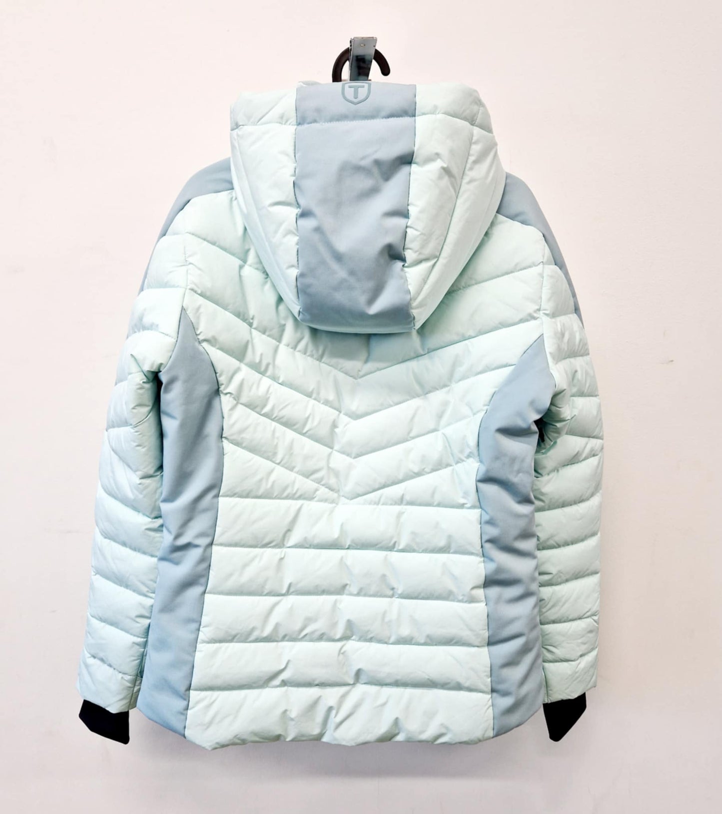 TENSON - Grace Ski jacket - S