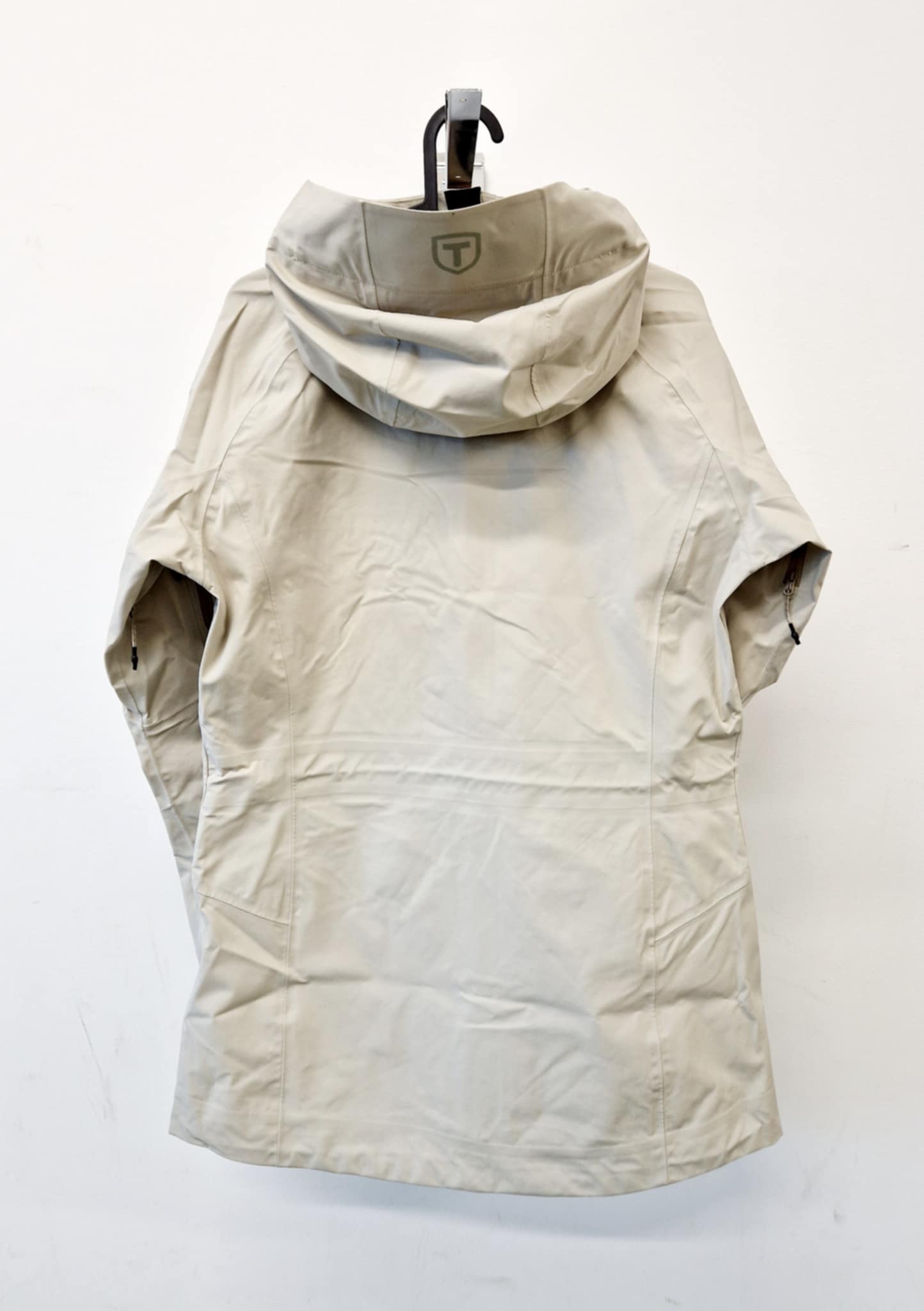 TENSON - Txlite Jacket - S