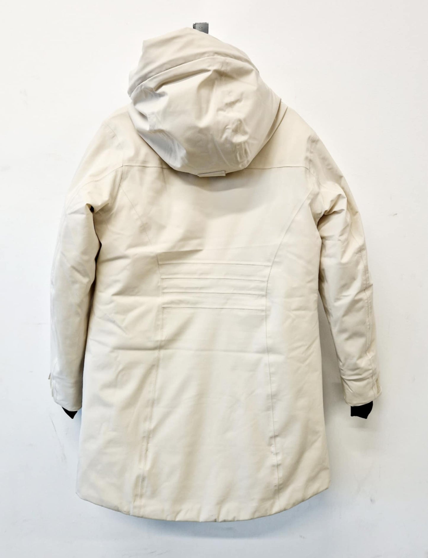 TENSON - Vision Parka - S