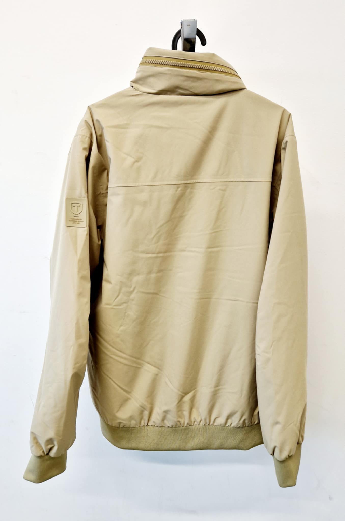 TENSON - Stewie Jacket - M