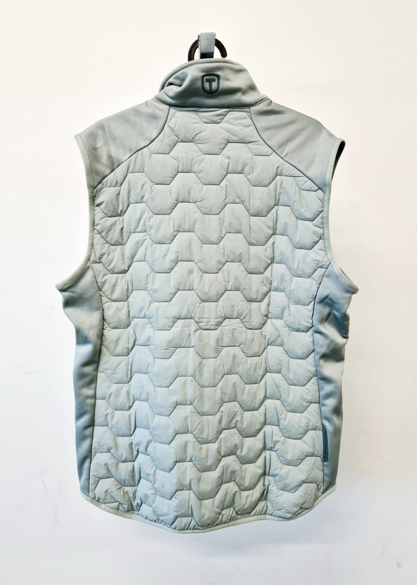 TENSON - Txlite Hybrid Vest - M