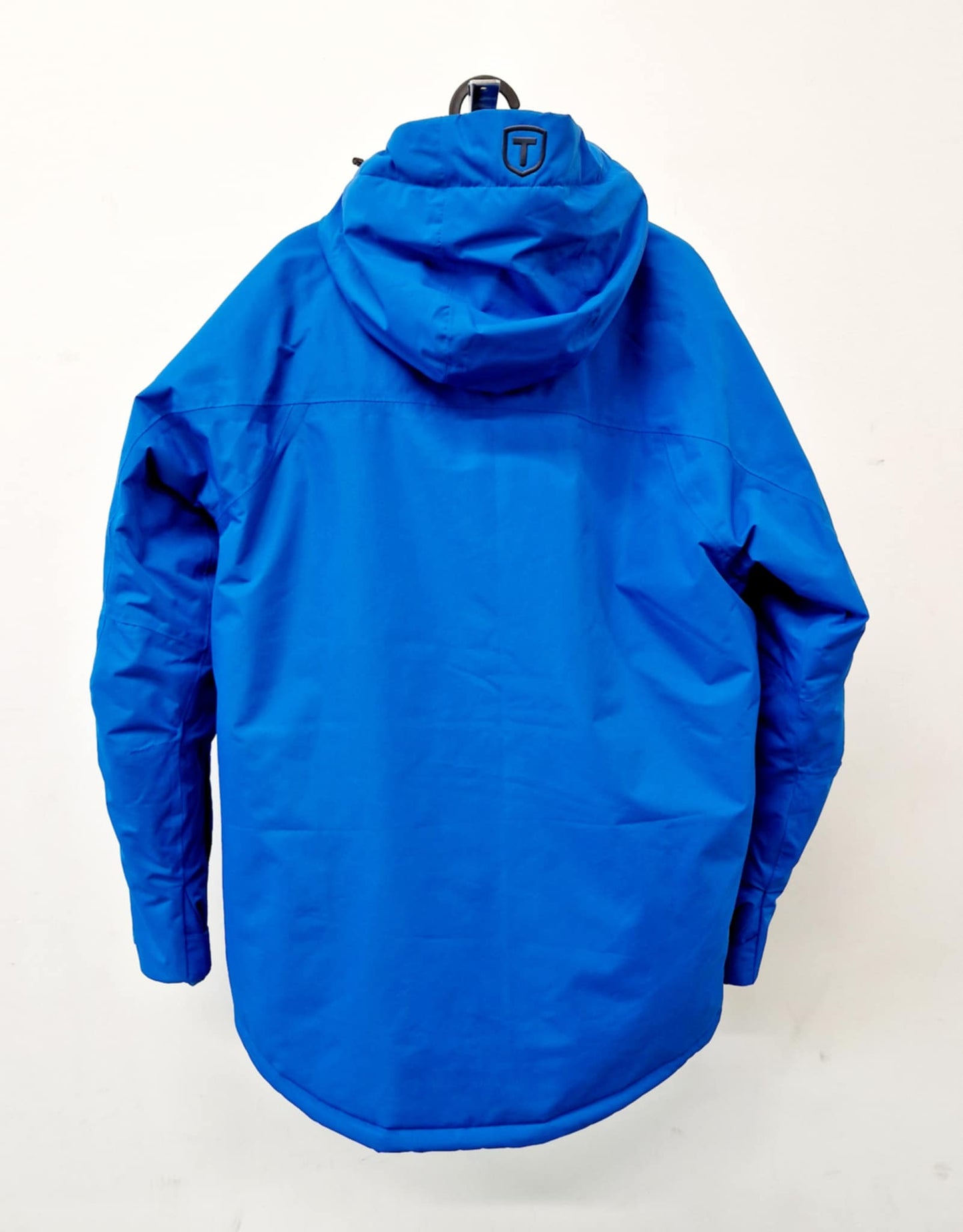 TENSON - Niesko Ski Jacket - M