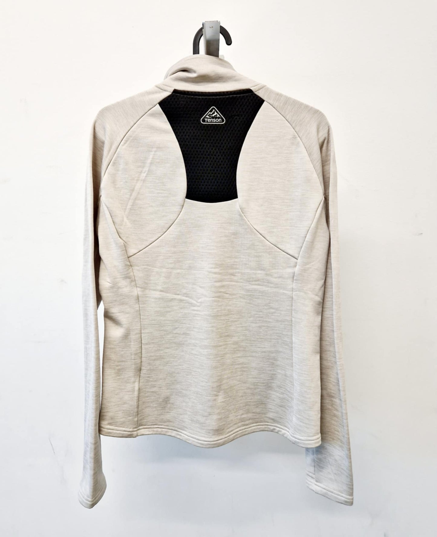 TENSON - Thermal Midlayer - S