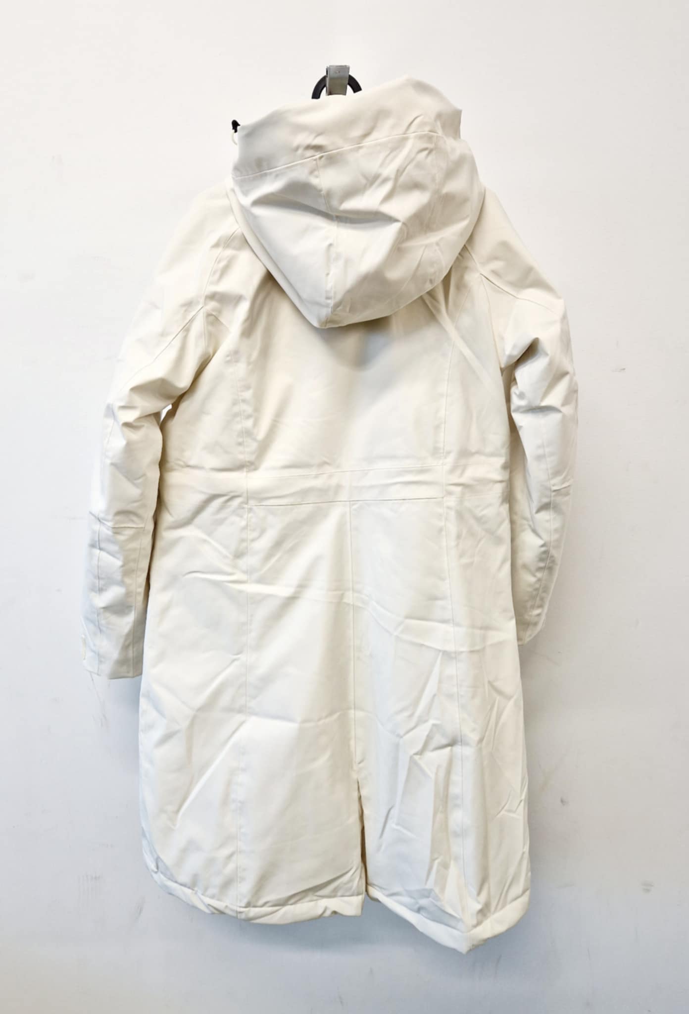 TENSON - Aurora Parka - S