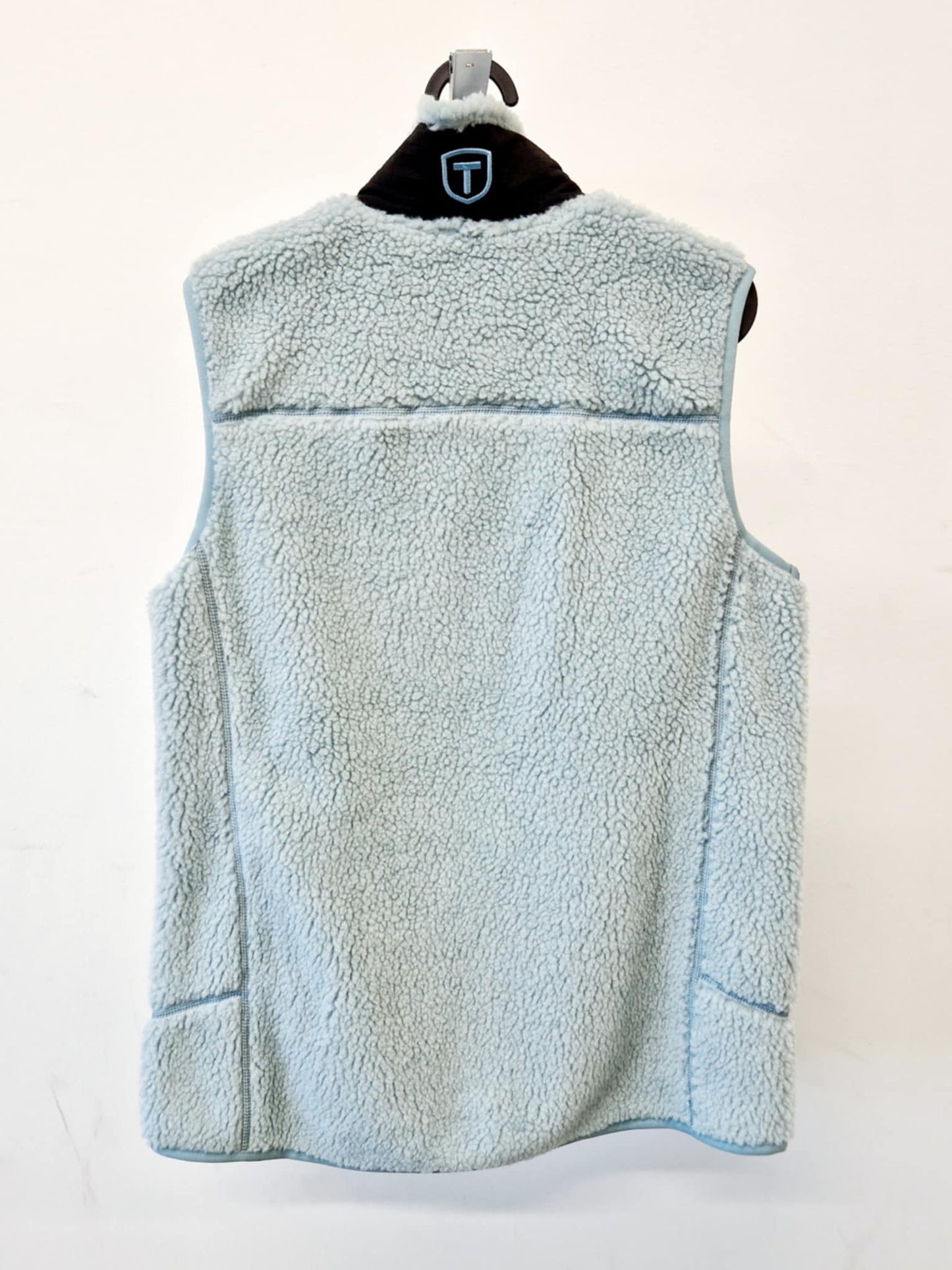 TENSON - Himalaya Vest - S