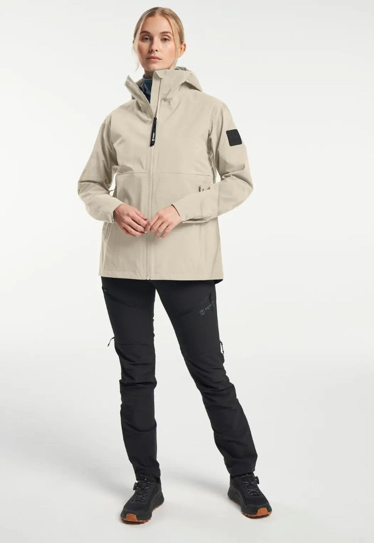 TENSON - Misty Shell - S