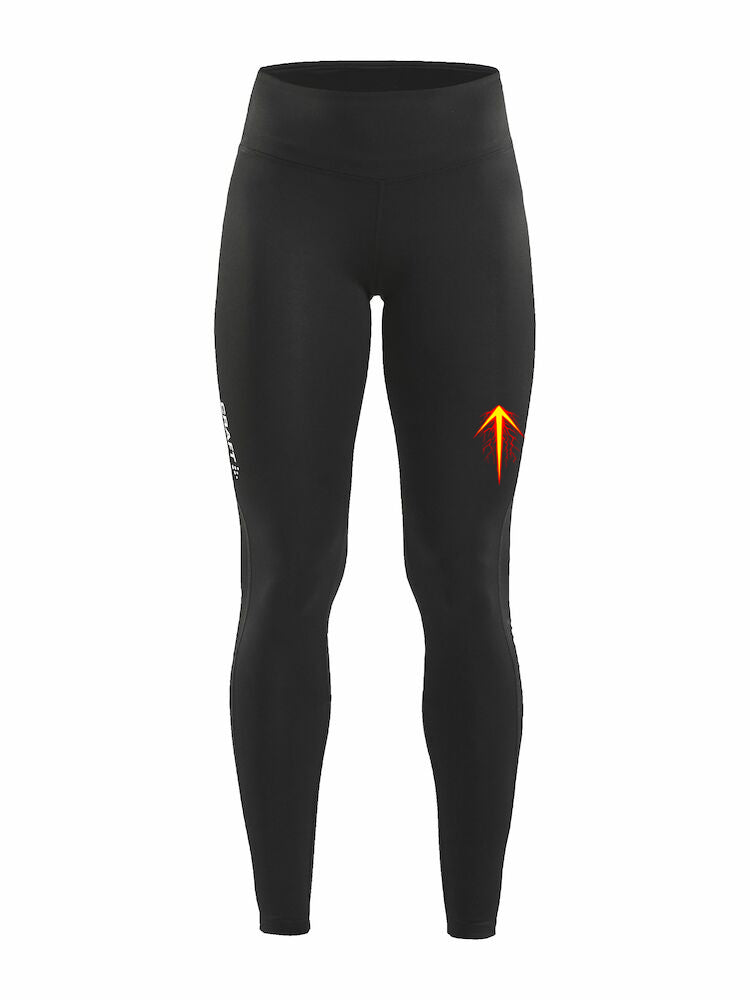 MUDO - Rush Leggings