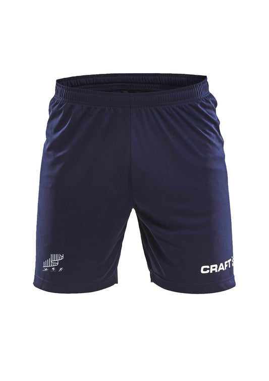 NORÐURLJÓSIN - Stuttbuxur - allar stærðir