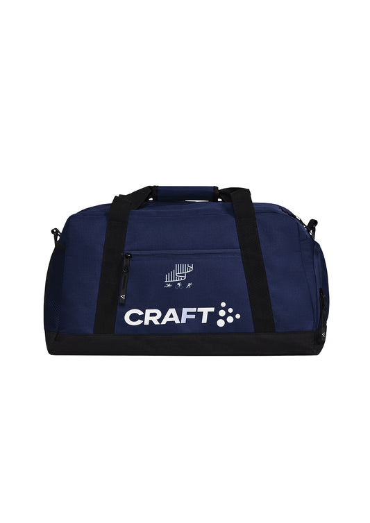 NORÐURLJÓSIN - Íþróttataska - 36L