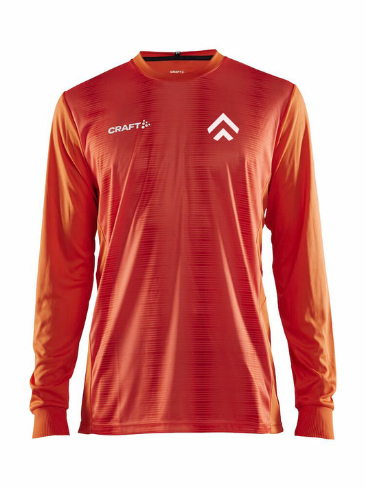 NORÐUR Crossfit - Síðermabolur