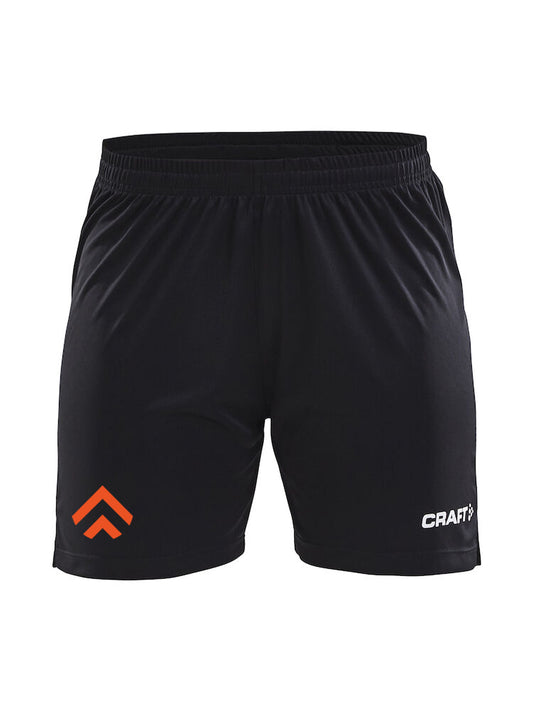 Stuttbuxur NORÐUR - Allar stærðir