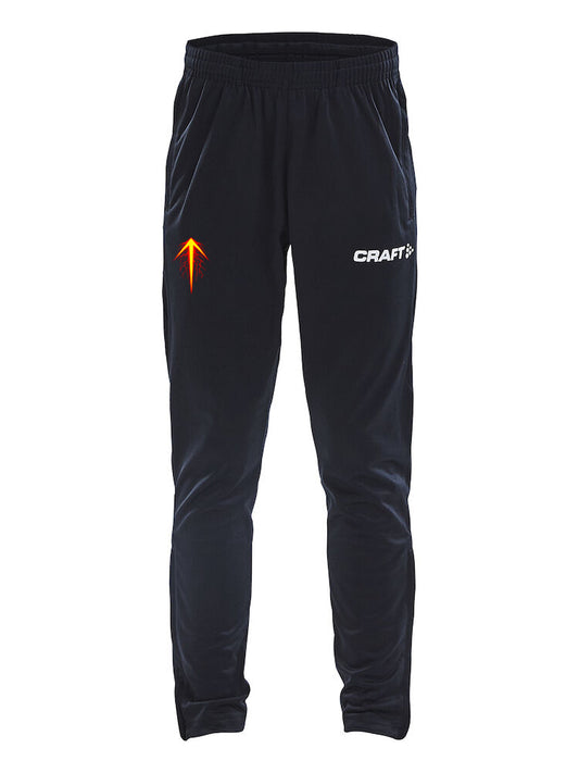 MUDO - Progress Íþróttabuxur