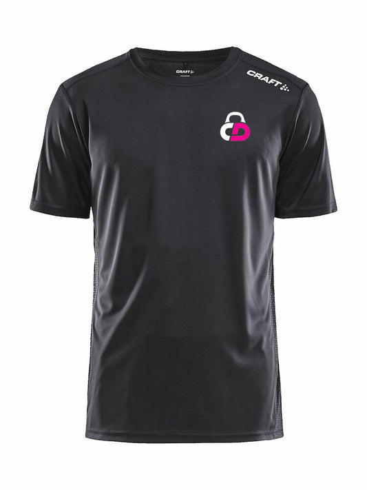 CDALVÍK - Stutterma bolur