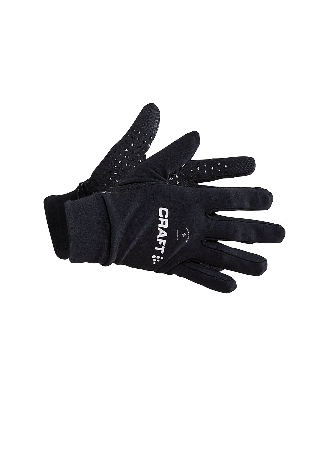 SA - Team Glove hanskar