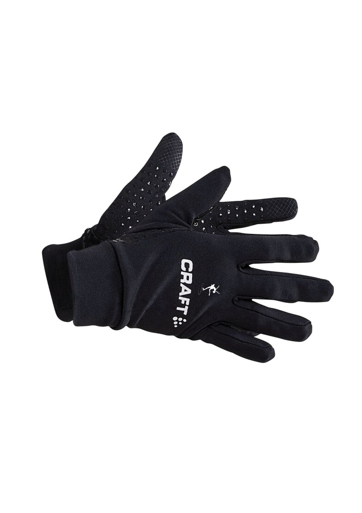 SA - Team Glove hanskar