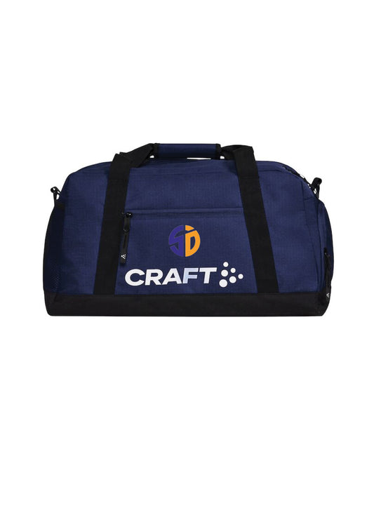 SÓ - Íþróttataska - 36L