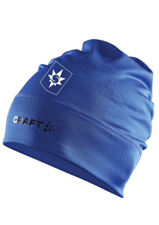 STJARNAN - CORE húfa  - unisex