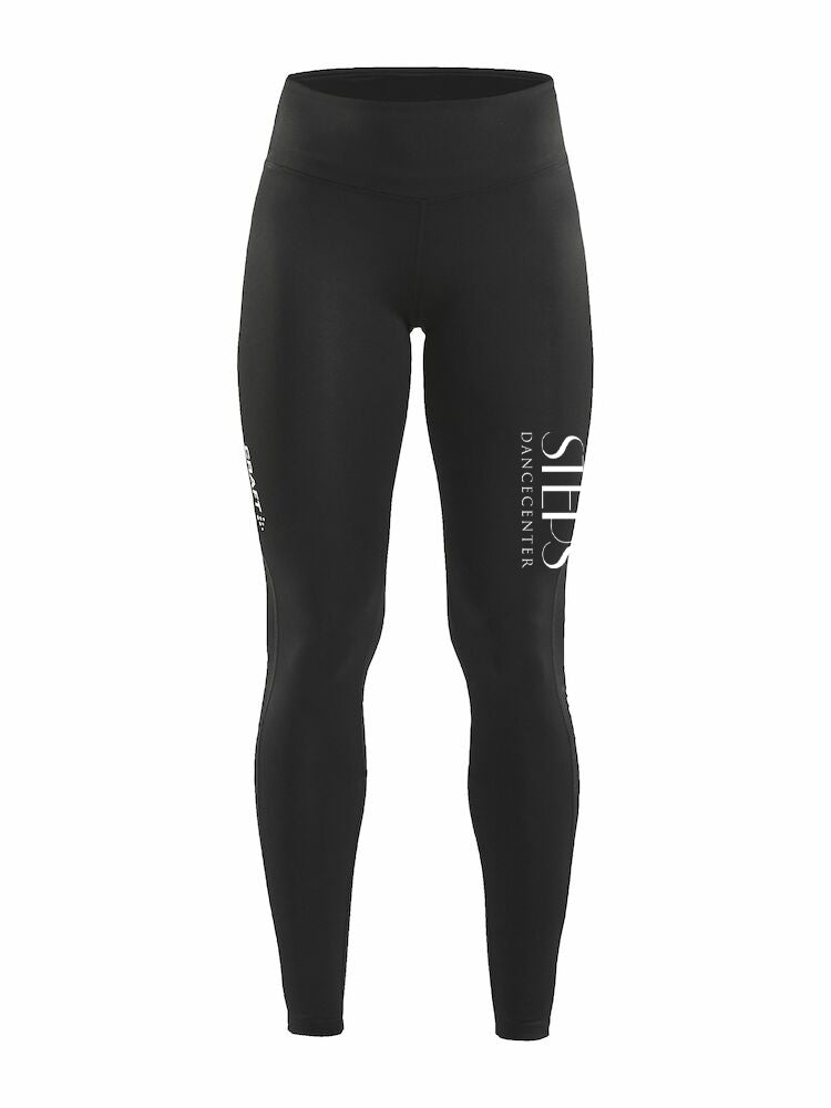 STEPS Leggings - Allar stærðir