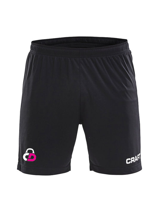 CDALVÍK - Stuttbuxur