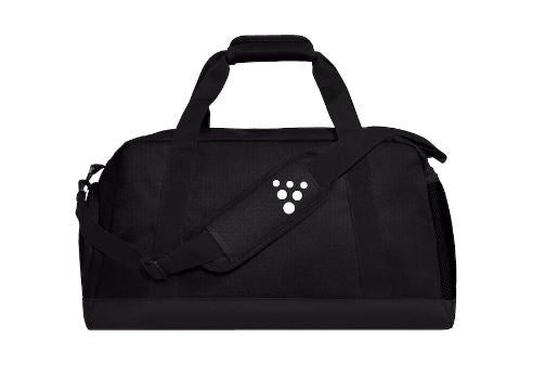 METABOLIC - Íþróttataska - 36l