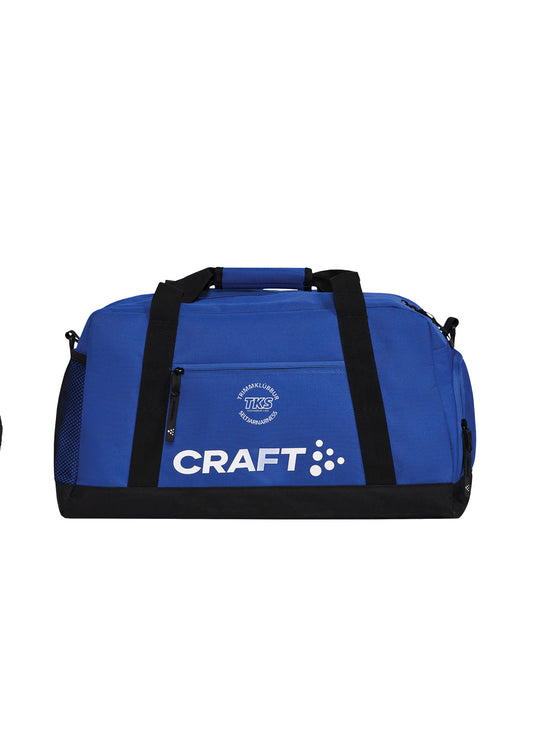 TKS - Íþróttataska - 36l