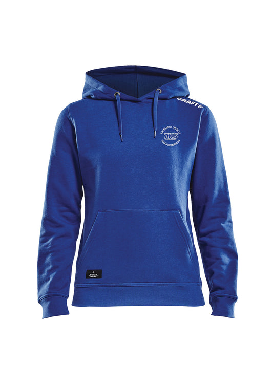 TKS -  Hettupeysa - allar stærðir