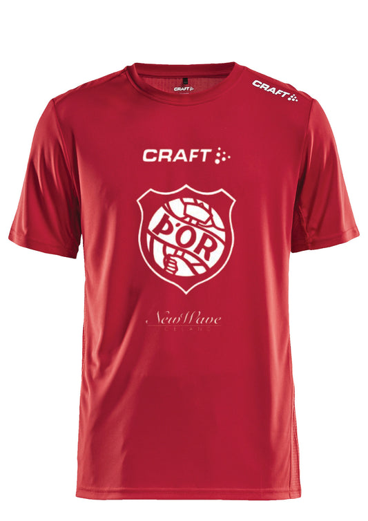 ÞÓR KÖRFUBOLTI - STUÐNINGSMANNABOLUR - allar stærðir