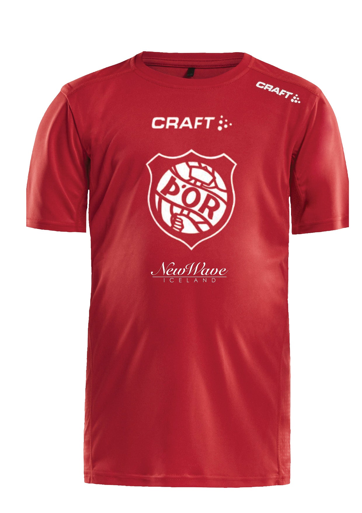 ÞÓR KÖRFUBOLTI - STUÐNINGSMANNABOLUR - allar stærðir