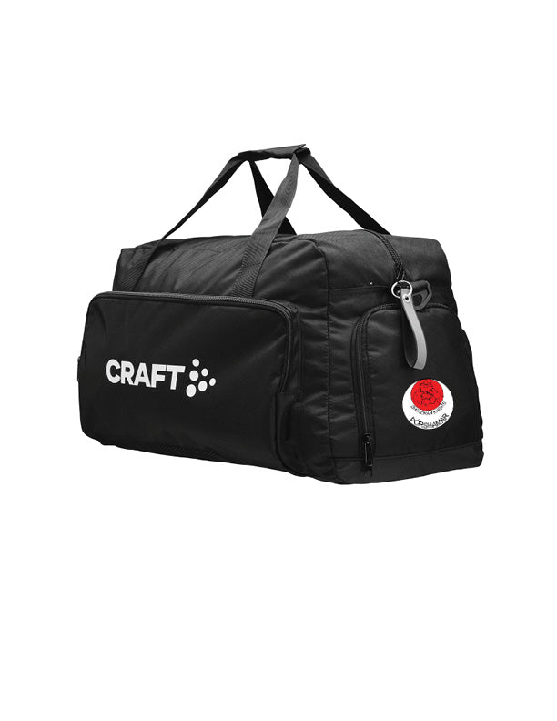 ÞÓRSHAMAR - Ability Íþróttataska - 36L