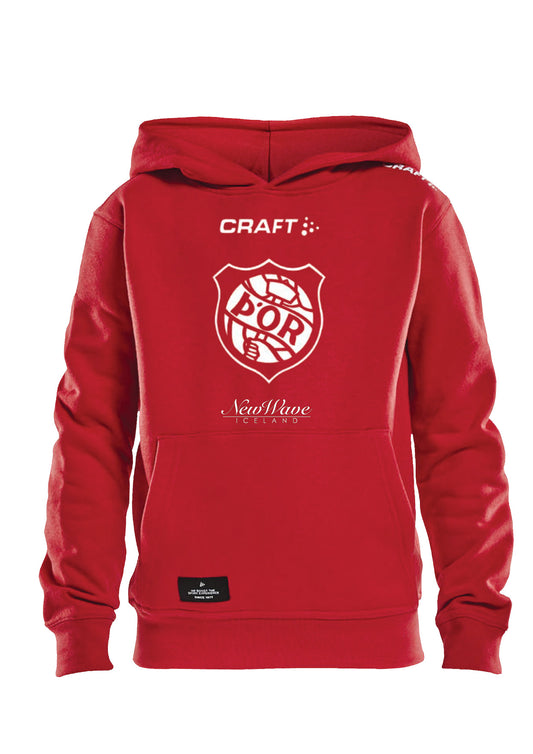 ÞÓR KÖRFUBOLTI - STUÐNINGSMANNAPEYSA - allar stærðir