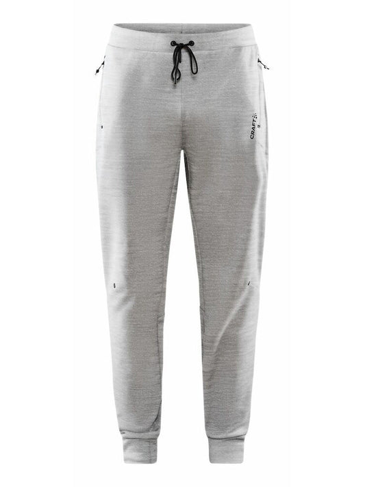 Unify íþróttabuxur - 2 litir