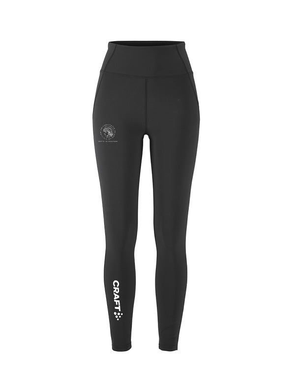 VATNIÐ - Rush 2.0 leggings - allar stærðir