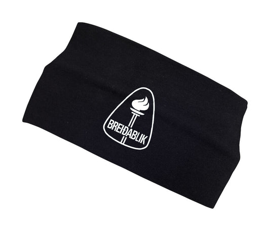 Eyrnaband - Breiðablik