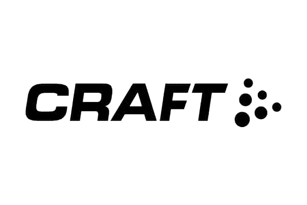 CRAFT